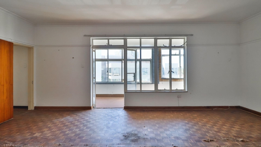 2 Bedroom Property for Sale in Summerstrand Eastern Cape